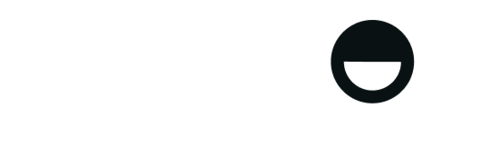 Admoji