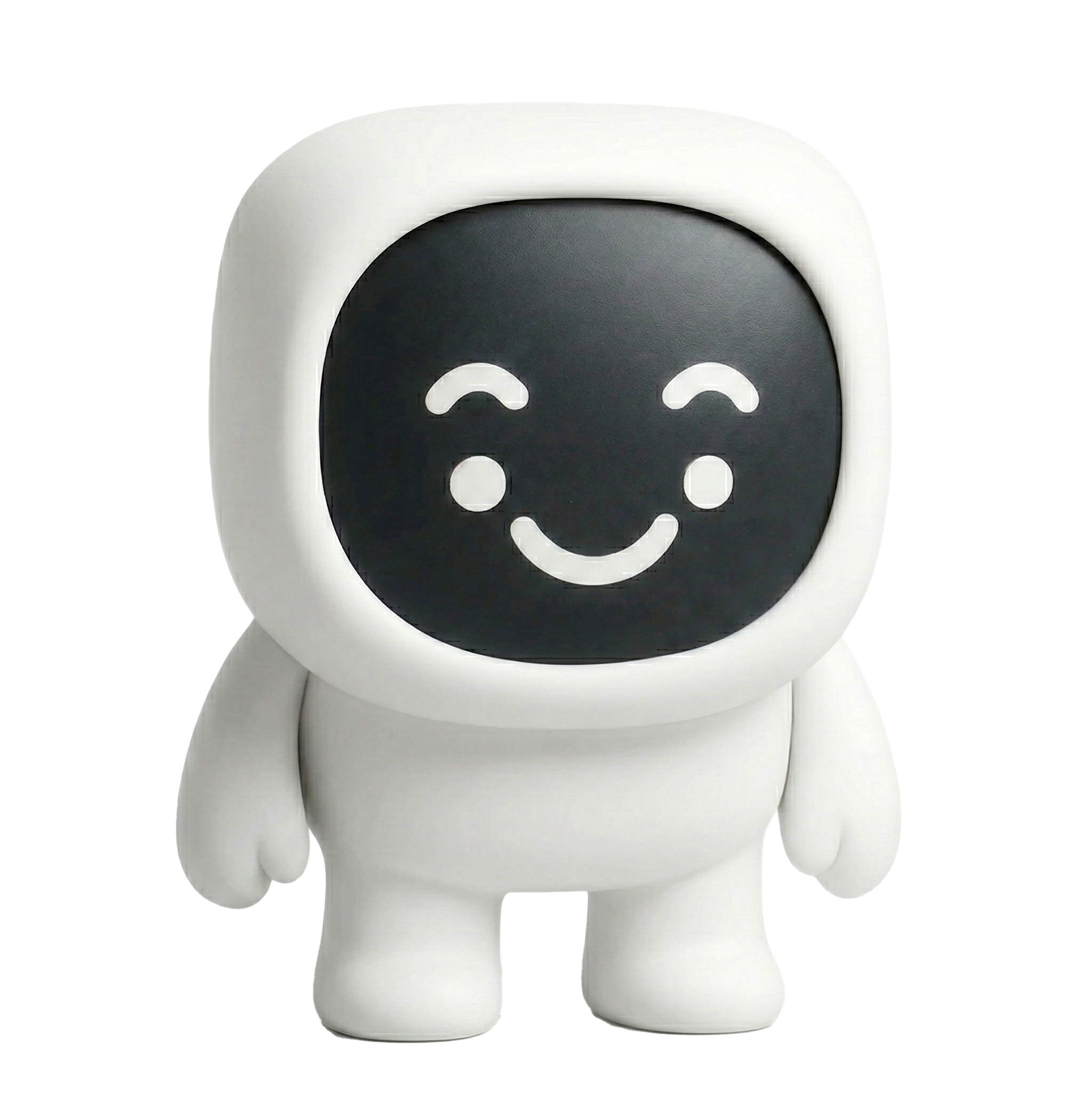 Meet the Admoji bot, your business companion