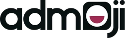 Admoji