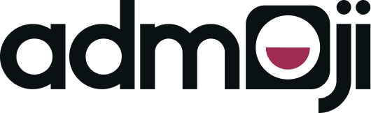 Admoji