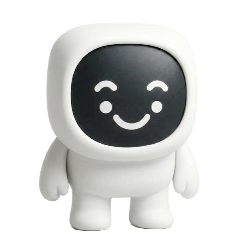Admoji Bot