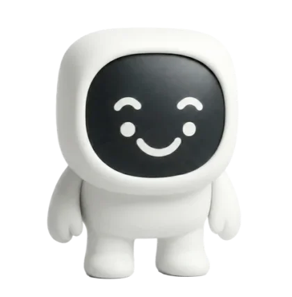 Admoji Bot